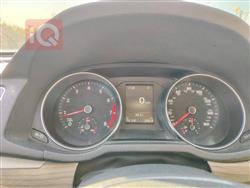 فولكسفاغن باسات